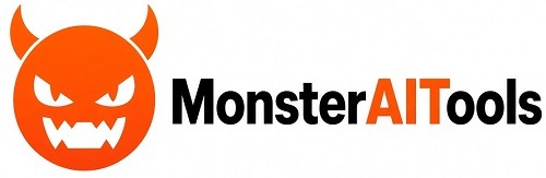 MonsterAI